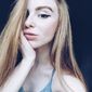 Анна Юрьевна Лымарь фото №1068362