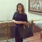 Магдалена  Йоханс фото №787862