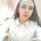 Анна Валерьевна Буланенкова фото №1282310