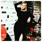 Анна Михайловна Масленкина фото №1300302