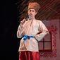 Дмитрий Алексеевич Кошкин фото №1336851