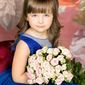 Ксения Александровна Антонова фото №1362084
