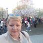 Светлана Евгеньевна Гуторова фото №1372995
