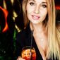 Ольга Геннадьевна Афанасьева фото №1389765