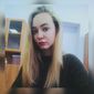 Ирина  Иванова фото №1396594