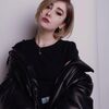Елизавета Сергеевна Дюкова фото №1629303