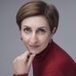 Марина Виталиевна Гассан фото №1507761