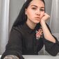 Кристина Вячеславовна Аникина фото №1528417