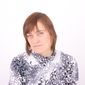 Татьяна  Кулешова фото №124245