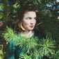 Вика Павловна Федотова фото №1590061