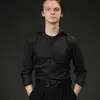 Иван  Кривицкий фото №1930578
