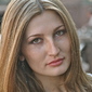 Леонова Ульяна Ивановна фото №237139
