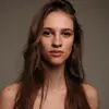 Вероника  Садомова фото №1932163