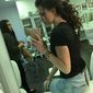 Екатерина Эдуардовна Паршуткина фото №1094855