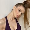 Мария Андреевна Матвеева фото №1620598