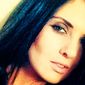 Юлиана Борисовна Антохина фото №612101