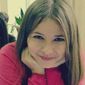 Елена   фото №658805