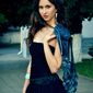 Юлія  Житинська фото №760403