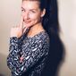 Елена Юрьевна Кулагина фото №1464066