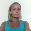 Елена Анатольевна Емельянова фото №1930523