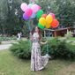 Екатерина  Колисниченко фото №1133652