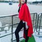 Елизавета  Лукьянова фото №1211910