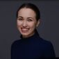 Ирина Рустамовна Зиганшина фото №1490774