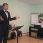 Игорь Михайлович Хаустов фото №1307619
