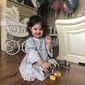 Ирина Федоровна Марфушкина фото №1322495