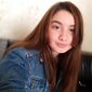 Мишель Зоволуевна Пейсахова фото №1475390