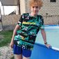 Данила Сергеевич Павлов фото №1515001