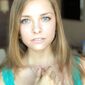 Анна Александровна Фесенко фото №1552109
