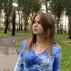 Ангелина  Агафонова фото №1772667