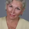 Лия  Барабанова фото №1926453