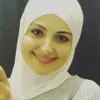 Madina  Batdyeva фото №1920150