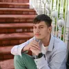 Александр  Егупов фото №1935281