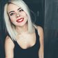 Анастасия  Клокова фото №990261