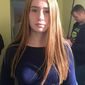 Александра Алексеевна Иванова фото №1240826