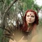 Софья Сергеевна Чубовскова фото №528058