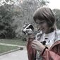 Поля  Карасева фото №571669
