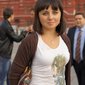 Анастасия Алексеевна Елхова фото №65782
