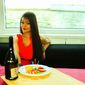 Сара Алмарсбековна Ботобекова фото №967982