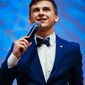 Никита  Сахаров фото №1175220