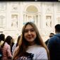 Арина Игоревна Нечитайлюк фото №1447835