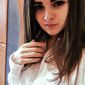 Оля  Констатинова фото №1408841