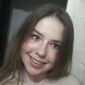 Елизавета Олеговна Зуйкова фото №1457840