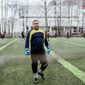Евгений Викторович Бурмистров фото №1483513
