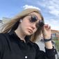 Анастасия Максимовна Сгибнева фото №1600760