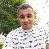 Виктор Андреевичь Татарко фото №1620848