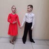 Оооо  Тельных фото №1627385